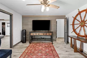 1455 Holiday Blvd, Merritt Island, FL 32952 - Photo 13