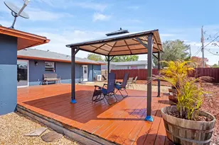 1455 Holiday Blvd, Merritt Island, FL 32952 - Photo 29