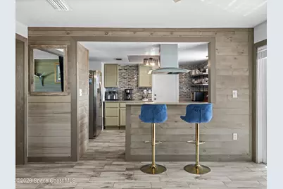 1455 Holiday Boulevard, Merritt Island, FL 32952 - Photo 15