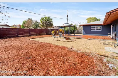 1455 Holiday Boulevard, Merritt Island, FL 32952 - Photo 27