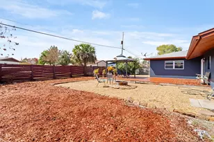 1455 Holiday Blvd, Merritt Island, FL 32952 - Photo 27