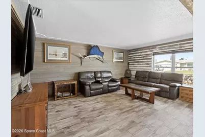 1455 Holiday Boulevard, Merritt Island, FL 32952 - Photo 9