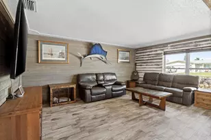 1455 Holiday Blvd, Merritt Island, FL 32952 - Photo 9