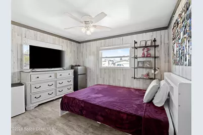 1455 Holiday Boulevard, Merritt Island, FL 32952 - Photo 23