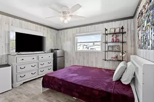 1455 Holiday Blvd, Merritt Island, FL 32952 - Photo 23