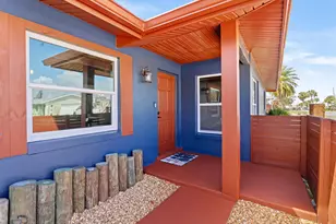 1455 Holiday Blvd, Merritt Island, FL 32952 - Photo 5