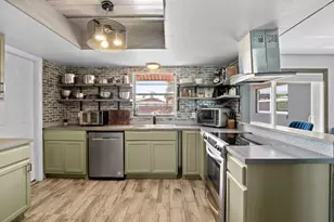 1455 Holiday Blvd, Merritt Island, FL 32952 - Photo 17