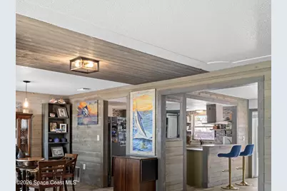 1455 Holiday Boulevard, Merritt Island, FL 32952 - Photo 11