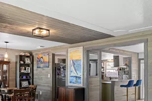 1455 Holiday Blvd, Merritt Island, FL 32952 - Photo 11