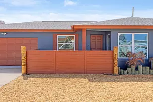 1455 Holiday Blvd, Merritt Island, FL 32952 - Photo 3