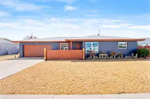 1455 Holiday Blvd, Merritt Island, FL 32952 - Photo 1