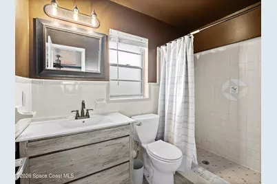 1455 Holiday Boulevard, Merritt Island, FL 32952 - Photo 21