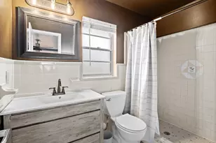 1455 Holiday Blvd, Merritt Island, FL 32952 - Photo 21