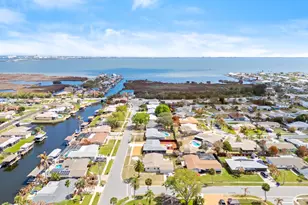 1455 Holiday Blvd, Merritt Island, FL 32952 - Photo 35