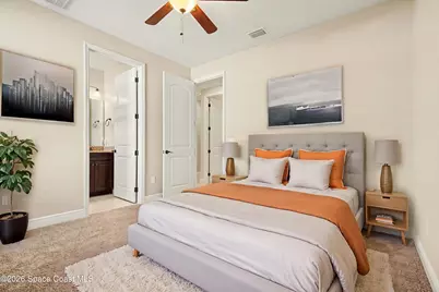 6595 Arroyo Drive, Melbourne, FL 32940 - Photo 25