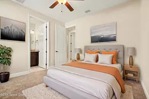 6595 Arroyo Dr, Melbourne, FL 32940 - Photo 25