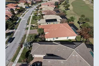 6595 Arroyo Drive, Melbourne, FL 32940 - Photo 43