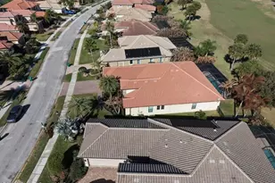 6595 Arroyo Dr, Melbourne, FL 32940 - Photo 43