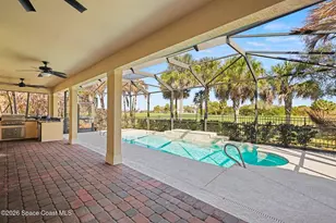 6595 Arroyo Dr, Melbourne, FL 32940 - Photo 37