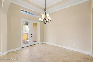 6595 Arroyo Dr, Melbourne, FL 32940 - Photo 13