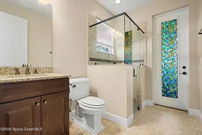 6595 Arroyo Drive, Melbourne, FL 32940 - Photo 23