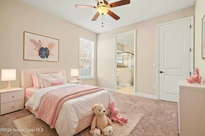 6595 Arroyo Drive, Melbourne, FL 32940 - Photo 21