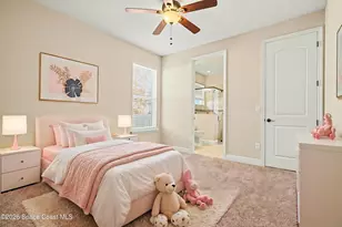 6595 Arroyo Dr, Melbourne, FL 32940 - Photo 21