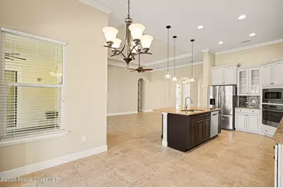 6595 Arroyo Drive, Melbourne, FL 32940 - Photo 11