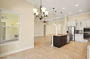 6595 Arroyo Dr, Melbourne, FL 32940 - Photo 11