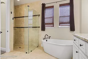 6595 Arroyo Dr, Melbourne, FL 32940 - Photo 35