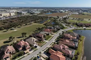 6595 Arroyo Dr, Melbourne, FL 32940 - Photo 47