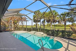 6595 Arroyo Dr, Melbourne, FL 32940 - Photo 39