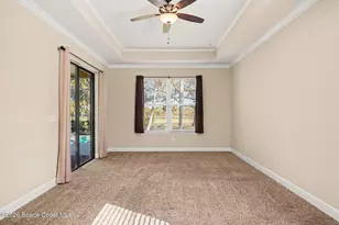 6595 Arroyo Dr, Melbourne, FL 32940 - Photo 33