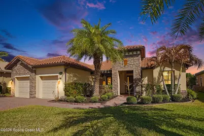 6595 Arroyo Drive, Melbourne, FL 32940 - Photo 53