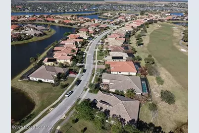 6595 Arroyo Drive, Melbourne, FL 32940 - Photo 49