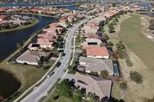 6595 Arroyo Dr, Melbourne, FL 32940 - Photo 49