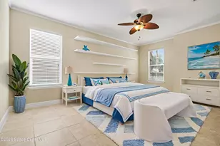 6595 Arroyo Dr, Melbourne, FL 32940 - Photo 17