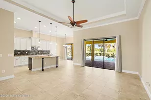 6595 Arroyo Dr, Melbourne, FL 32940 - Photo 3