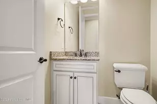 6595 Arroyo Dr, Melbourne, FL 32940 - Photo 19