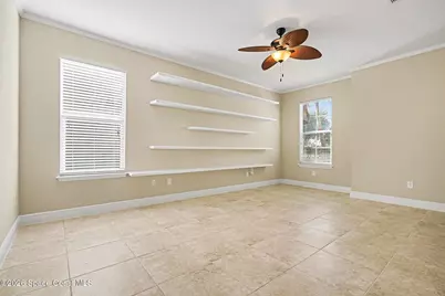 6595 Arroyo Drive, Melbourne, FL 32940 - Photo 15