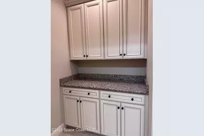 6595 Arroyo Drive, Melbourne, FL 32940 - Photo 27