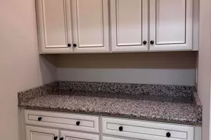 6595 Arroyo Dr, Melbourne, FL 32940 - Photo 27