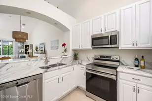 1639 Baseline Ln, Vero Beach, FL 32967 - Photo 7