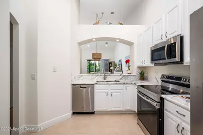 1639 Baseline Lane, Vero Beach, FL 32967 - Photo 11