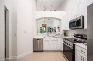 1639 Baseline Ln, Vero Beach, FL 32967 - Photo 11