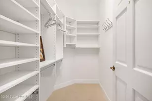 1639 Baseline Ln, Vero Beach, FL 32967 - Photo 21