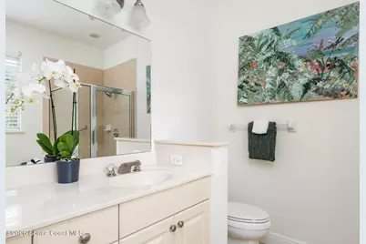 1639 Baseline Lane, Vero Beach, FL 32967 - Photo 19