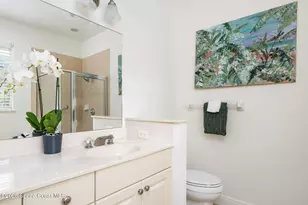 1639 Baseline Ln, Vero Beach, FL 32967 - Photo 19