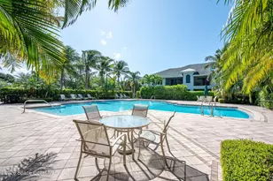 1639 Baseline Ln, Vero Beach, FL 32967 - Photo 25