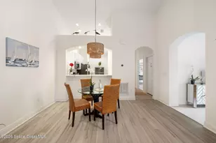 1639 Baseline Ln, Vero Beach, FL 32967 - Photo 13